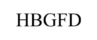 HBGFD