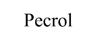 PECROL