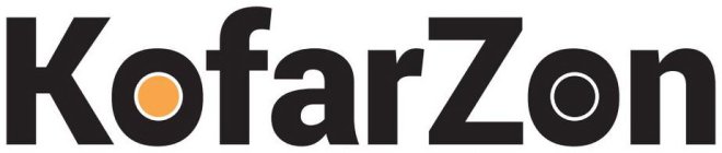 KOFARZON