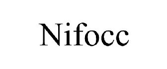 NIFOCC
