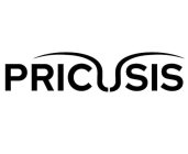 PRICUSIS