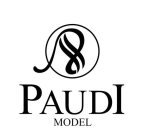 PAUDI MODEL