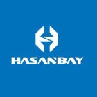 HASANBAY