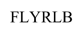 FLYRLB