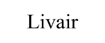 LIVAIR