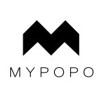 M MYPOPO