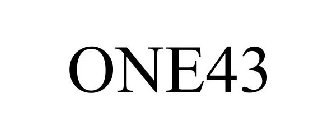 ONE43