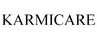 KARMICARE