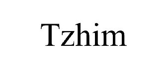 TZHIM