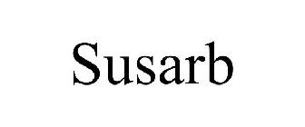 SUSARB