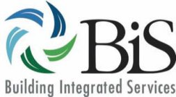 BIS BUILDING INTEGRATED SERVICES