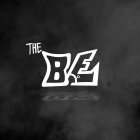 THE BE
