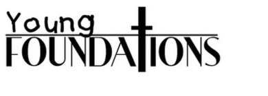 YOUNG FOUNDATIONS