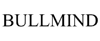 BULLMIND