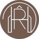 HR