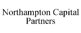 NORTHAMPTON CAPITAL PARTNERS