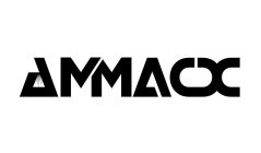 AMMACX