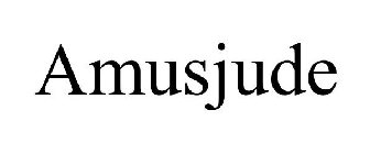 AMUSJUDE