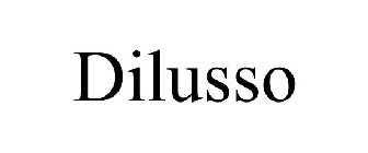 DILUSSO