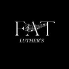 FAT LUTHER'S
