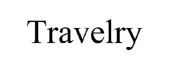 TRAVELRY