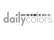 DAILYCOLORS