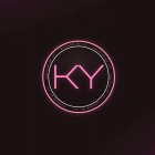 KY KALOUR BY KY KALOUR BY KY KALOUR BY KY KALOUR BY KY KALOUR BY KY KALOUR BY KY