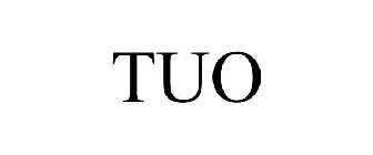 TUO