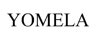 YOMELA