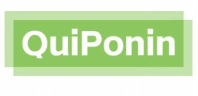 QUIPONIN