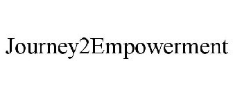 JOURNEY2EMPOWERMENT