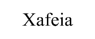 XAFEIA