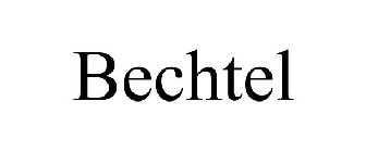 BECHTEL