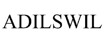 ADILSWIL