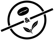 &