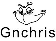 GNCHRIS