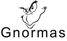 GNORMAS