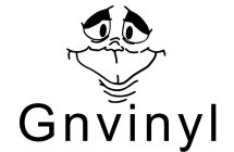 GNVINYL