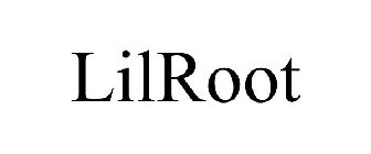 LILROOT