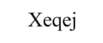 XEQEJ