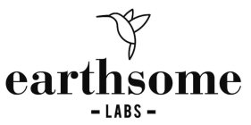 EARTHSOME LABS