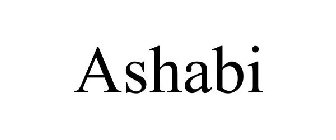 ASHABI