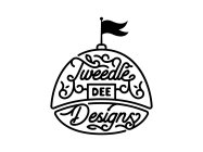 TWEEDLE DEE DESIGNS
