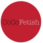 COCO FETISH