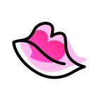 Image Trademark