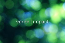 VERDE | IMPACT