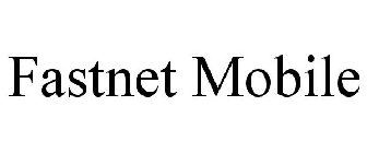FASTNET MOBILE