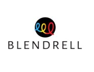 BLENDRELL