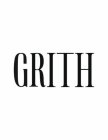 GRITH