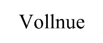 VOLLNUE